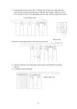 Preview for 11 page of Yeelight YL00461 User Manual