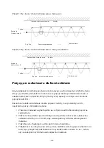 Preview for 40 page of Yeelight YL00461 User Manual