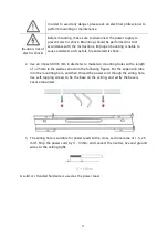 Preview for 3 page of Yeelight YLDDL-0083 User Manual