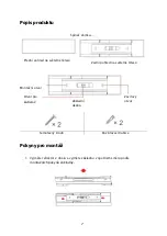 Preview for 7 page of Yeelight YLDDL-0083 User Manual