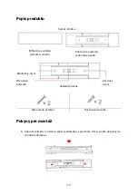 Preview for 12 page of Yeelight YLDDL-0083 User Manual