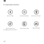 Предварительный просмотр 9 страницы Yeelight YLFW01YL User Manual