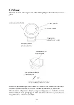 Preview for 28 page of Yeelight YLFWD-0006 User Manual