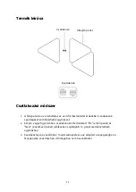 Preview for 11 page of Yeelight YLFWD-0013 User Manual