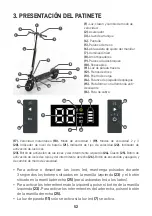 Preview for 52 page of yeep.me 100 Original Instructions Manual