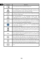 Preview for 120 page of yeep.me 100n Manual