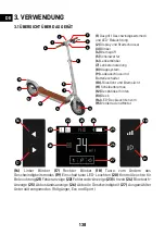 Предварительный просмотр 138 страницы yeep.me 100s ROLAND GARROS Manual