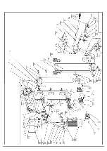 Предварительный просмотр 30 страницы yellow Gardenline YGL N.G. 4000 Translation From Original Manual