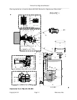 Предварительный просмотр 12 страницы Yellow Heat Y-2100 Operation Manual