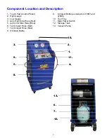 Preview for 4 page of yellow jacket 37880 Series Operation Manual