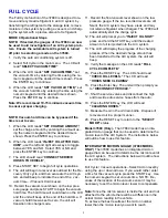 Preview for 9 page of yellow jacket 37880 Series Operation Manual