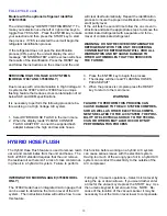 Preview for 10 page of yellow jacket 37880 Series Operation Manual