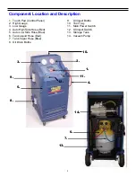 Preview for 4 page of yellow jacket 39800 Operation Manual