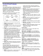 Preview for 5 page of yellow jacket 39800 Operation Manual