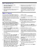 Preview for 7 page of yellow jacket 39800 Operation Manual