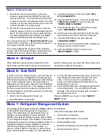 Preview for 9 page of yellow jacket 39800 Operation Manual