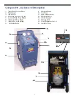 Предварительный просмотр 4 страницы yellow jacket 39830 Operation Manual