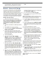 Preview for 8 page of yellow jacket 39830 Operation Manual