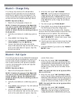 Preview for 9 page of yellow jacket 39830 Operation Manual