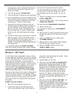 Предварительный просмотр 10 страницы yellow jacket 39830 Operation Manual