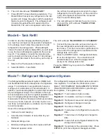 Preview for 11 page of yellow jacket 39830 Operation Manual