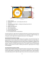 Предварительный просмотр 18 страницы yellow jacket 40870 User Manual