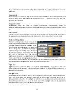 Предварительный просмотр 25 страницы yellow jacket 40870 User Manual