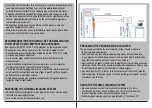 Preview for 3 page of yellow jacket 52030F Operating Instructions Manual