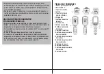 Preview for 15 page of yellow jacket 52030F Operating Instructions Manual