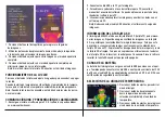 Preview for 17 page of yellow jacket 52030F Operating Instructions Manual