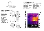 Preview for 4 page of yellow jacket 52070F Operating Instructions Manual