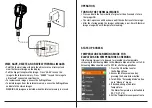 Preview for 6 page of yellow jacket 52070F Operating Instructions Manual