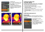 Preview for 7 page of yellow jacket 52070F Operating Instructions Manual