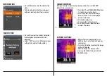 Preview for 13 page of yellow jacket 52070F Operating Instructions Manual