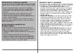 Preview for 18 page of yellow jacket 52070F Operating Instructions Manual