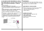 Preview for 31 page of yellow jacket 52070F Operating Instructions Manual