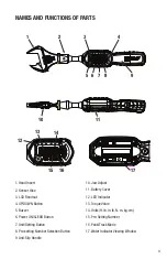 Предварительный просмотр 3 страницы yellow jacket 60624 Operating Manual