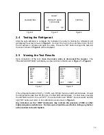 Предварительный просмотр 13 страницы yellow jacket 68941 Operation Manual