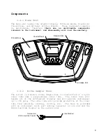 Preview for 8 page of yellow jacket 68947 Operation Manual