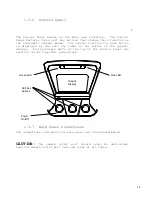 Preview for 10 page of yellow jacket 68947 Operation Manual