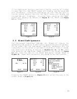 Preview for 15 page of yellow jacket 68947 Operation Manual