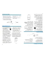 Preview for 12 page of yellow jacket 69373 Series Instruction And Operation Manual