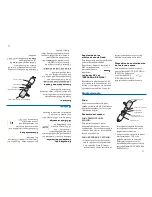 Preview for 13 page of yellow jacket 69373 Series Instruction And Operation Manual