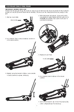 Preview for 7 page of yellow jacket BJ-830008 Owner'S Manual