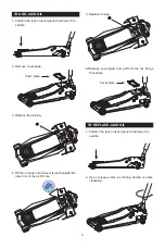 Preview for 11 page of yellow jacket BJ-830008 Owner'S Manual