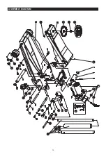 Preview for 13 page of yellow jacket BJ-830008 Owner'S Manual