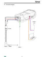 Preview for 16 page of yellow jacket CA502 User And Maintenance Manual