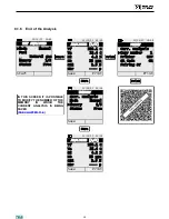 Preview for 19 page of yellow jacket CA502 User And Maintenance Manual