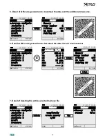 Preview for 32 page of yellow jacket CA502 User And Maintenance Manual