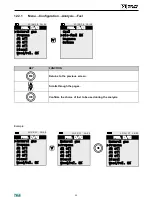 Preview for 35 page of yellow jacket CA502 User And Maintenance Manual